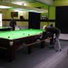 Luebecker Snookermeisterschaft 2016 - 206